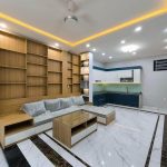 Ảnh 2 của BÁN NHÀ MỚI XÂY NGÕ PHỐ NGUYỄN TRÃI