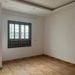 Ảnh 6 của SIÊU PHẨM 4 TẦNG MẶT NGÕ ĐƯỜNG NGÔ GIA TỰ
