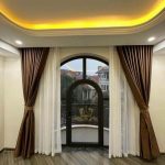 Ảnh 4 của BÁN NHÀ KHU PHÂN LÔ NGÕ 193 VĂN CAO