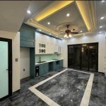 Ảnh 3 của BÁN NHÀ KHU PHÂN LÔ NGÕ 193 VĂN CAO