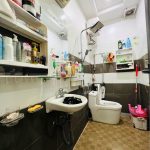 Ảnh 9 của LÊN SÀN 1 KIỆT TÁC NHÀ ĐẸP NGÕ 193 VĂN CAO