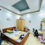 Ảnh 8 của LÊN SÀN 1 KIỆT TÁC NHÀ ĐẸP NGÕ 193 VĂN CAO