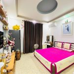 Ảnh 5 của LÊN SÀN 1 KIỆT TÁC NHÀ ĐẸP NGÕ 193 VĂN CAO