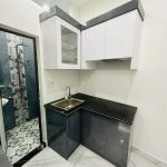 Ảnh 3 của NHANH THÌ CÒN CĂN MỚI XÂY GẦN CHỢ LƯƠNG VĂN CAN