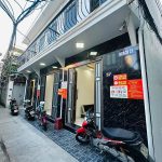 Ảnh 1 của NHANH THÌ CÒN CĂN MỚI XÂY GẦN CHỢ LƯƠNG VĂN CAN