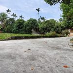 Ảnh 5 của CHÍNH CHỦ CẦN BÁN ĐẤT TẠI THANH KHÊ - THANH LƯƠNG - VĨNH BẢO