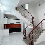 Ảnh 3 của BÁN NHÀ TRONG NGÕ ĐƯỜNG VĂN CAO