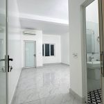 Ảnh 6 của BÁN NHÀ TRONG NGÕ ĐƯỜNG VĂN CAO