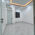Ảnh 5 của BÁN NHÀ TRONG NGÕ ĐƯỜNG VĂN CAO