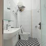 Ảnh 7 của BÁN NHÀ TRONG NGÕ ĐƯỜNG VĂN CAO