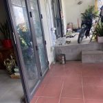 Ảnh 2 của BÁN NHÀ 2 TẦNG TẠI ĐÔNG AM - TAM CƯỜNG - VĨNH BẢO