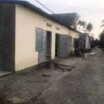 Ảnh 1 của Chính chủ Bán dãy trọ 6 phòng tại thôn Phương Chử Bắc, xã Trường Thành (An Lão)