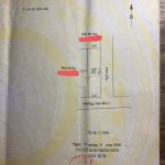 Ảnh 3 của BÁN ĐẤT TẠI KHU 1 - THỊ TRẤN TIÊN LÃNG - TIÊN LÃNG - HP