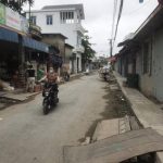 Ảnh 2 của BÁN NHÀ 3,5 TẦNG TẠI NHÂN HÒA - VĨNH BẢO