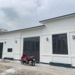 Ảnh 1 của CHÍNH CHỦ GỬI BÁN CĂN NHÀ CẤP 4 TẠI THÔN 1 BẮC SƠN, AN DƯƠNG