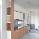 Ảnh 2 của CHÍNH CHỦ GỬI BÁN CĂN NHÀ CẤP 4 TẠI THÔN 1 BẮC SƠN, AN DƯƠNG