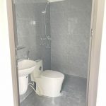 Ảnh 4 của CHÍNH CHỦ GỬI BÁN CĂN NHÀ CẤP 4 TẠI THÔN 1 BẮC SƠN, AN DƯƠNG