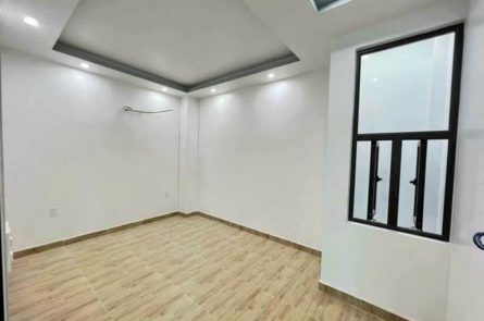 CÁCH ĐƯỜNG MÁNG NƯỚC CHỈ 100M, NGÕ THÔNG GIÁ CHỈ HƠN 2 TỶ TẠI AN ĐỒNG, AN DƯƠNG