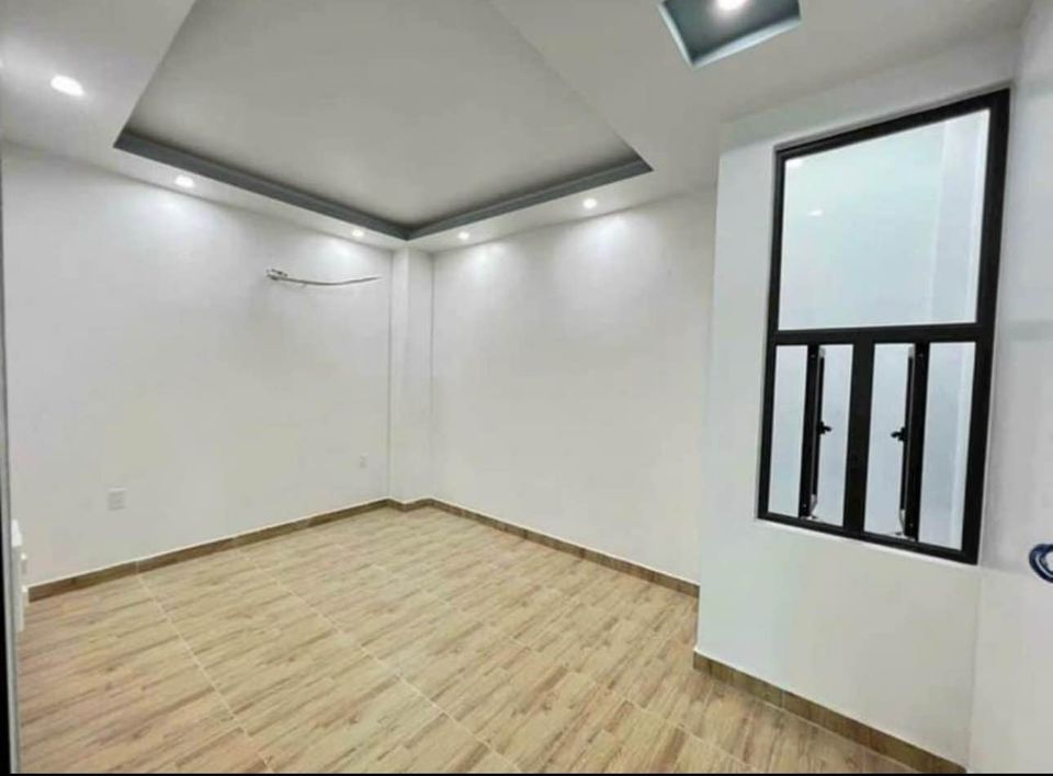 CÁCH ĐƯỜNG MÁNG NƯỚC CHỈ 100M, NGÕ THÔNG GIÁ CHỈ HƠN 2 TỶ TẠI AN ĐỒNG, AN DƯƠNG