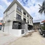 Ảnh 5 của CÁCH ĐƯỜNG MÁNG NƯỚC CHỈ 100M, NGÕ THÔNG GIÁ CHỈ HƠN 2 TỶ TẠI AN ĐỒNG, AN DƯƠNG