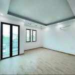 Ảnh 4 của CÁCH ĐƯỜNG MÁNG NƯỚC CHỈ 100M, NGÕ THÔNG GIÁ CHỈ HƠN 2 TỶ TẠI AN ĐỒNG, AN DƯƠNG