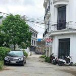 Ảnh 2 của CÁCH ĐƯỜNG MÁNG NƯỚC CHỈ 100M, NGÕ THÔNG GIÁ CHỈ HƠN 2 TỶ TẠI AN ĐỒNG, AN DƯƠNG