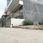 Ảnh 1 của BÁN NHANH LÔ ĐẤT THỔ TẠI TÂN DƯƠNG