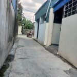 Ảnh 1 của CHÍNH CHỦ GỬI BÁN 67M CĂN GÓC TẦNG 1 SIÊU RẺ TẠI AN HỒNG