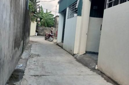 CHÍNH CHỦ GỬI BÁN 67M CĂN GÓC TẦNG 1 SIÊU RẺ TẠI AN HỒNG