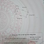Ảnh 5 của CẦN TIỀN BÁN ĐẤT Ở KIỀU HẠ QUỐC TUẤN, AN DƯƠNG