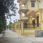 Ảnh 1 của CẦN TIỀN BÁN ĐẤT Ở KIỀU HẠ QUỐC TUẤN, AN DƯƠNG