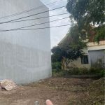 Ảnh 2 của CẦN TIỀN BÁN ĐẤT Ở KIỀU HẠ QUỐC TUẤN, AN DƯƠNG