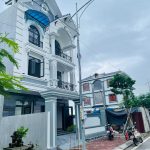 Ảnh 3 của BÁN NHIỀU LÔ TÁI ĐỊNH CƯ ÁP TRÀN BẮC SÔNG CẤM, DƯƠNG QUAN