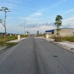 Ảnh 3 của CHÍNH CHỦ GỬI BÁN 4 LÔ ĐẤT TĐC ĐỐNG TRỊNH, THỦY NGUYÊN