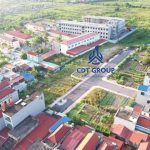 Ảnh 2 của Cực nóng! Chuẩn bị đấu giá 43 lô đất Hưng Đạo, Dương Kinh