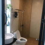 Ảnh 10 của BÁN NHÀ SỐ 15/89 AN ĐÀ