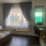 Ảnh 8 của BÁN NHÀ SỐ 15/89 AN ĐÀ
