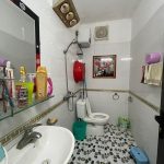 Ảnh 4 của BÁN NHÀ KHU ĐÔNG KHÊ GẦN LÔ 22