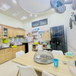Ảnh 2 của BÁN NHÀ KHU ĐÔNG KHÊ GẦN LÔ 22