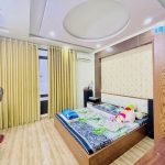 Ảnh 3 của BÁN NHÀ KHU ĐÔNG KHÊ GẦN LÔ 22