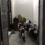 Ảnh 3 của BÁN NHÀ 2,5 TẦNG TUYẾN PHỐ ĐÀ NẴNG