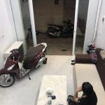 Ảnh 1 của BÁN NHÀ 2,5 TẦNG GẦN CO.OP MART