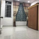 Ảnh 3 của BÁN NHÀ 2,5 TẦNG GẦN CO.OP MART