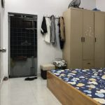 Ảnh 4 của BÁN NHÀ 2,5 TẦNG GẦN CO.OP MART
