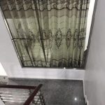 Ảnh 2 của BÁN NHÀ 2,5 TẦNG GẦN CO.OP MART