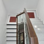 Ảnh 3 của BÁN NHÀ 4 TẦNG ĐỘC LẬP TUYẾN PHỐ AN ĐÀ