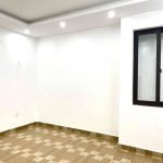 Ảnh 6 của BÁN NHÀ 4 TẦNG ĐỘC LẬP TUYẾN PHỐ AN ĐÀ
