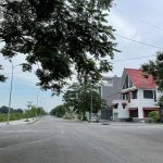 Ảnh 2 của Bán lô 100m2 Anh Dũng 5 đã có bìa tên CĐT chỉ 16tr/m2