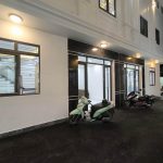 Ảnh 1 của BÁN NHÀ MỚI XÂY GẦN CẦU RÀO TUYỂN PHỐ NGÔ GIA TỰ