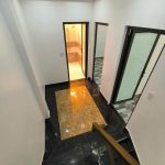 Ảnh 6 của BÁN NHÀ MỚI XÂY GẦN CẦU RÀO TUYỂN PHỐ NGÔ GIA TỰ